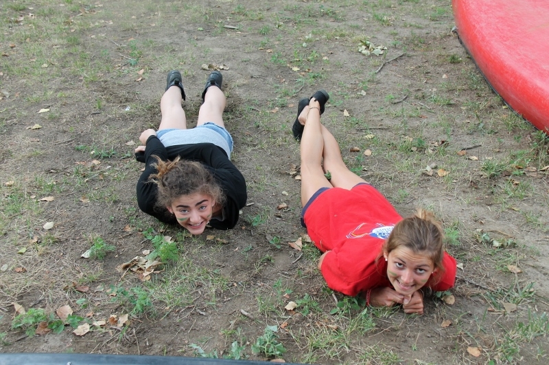 Village Camps International Summer Camp Ard&egrave;che, France 2019-07-26 https://www.villagecamps.com/journals_admin/images/909-41-07-01-2014    (20).jpg